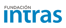 fundacionintras